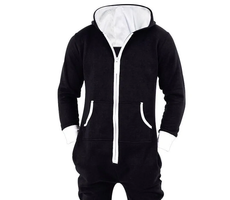     ī     ǽ   Onesie   ǻ ܿ ڽ