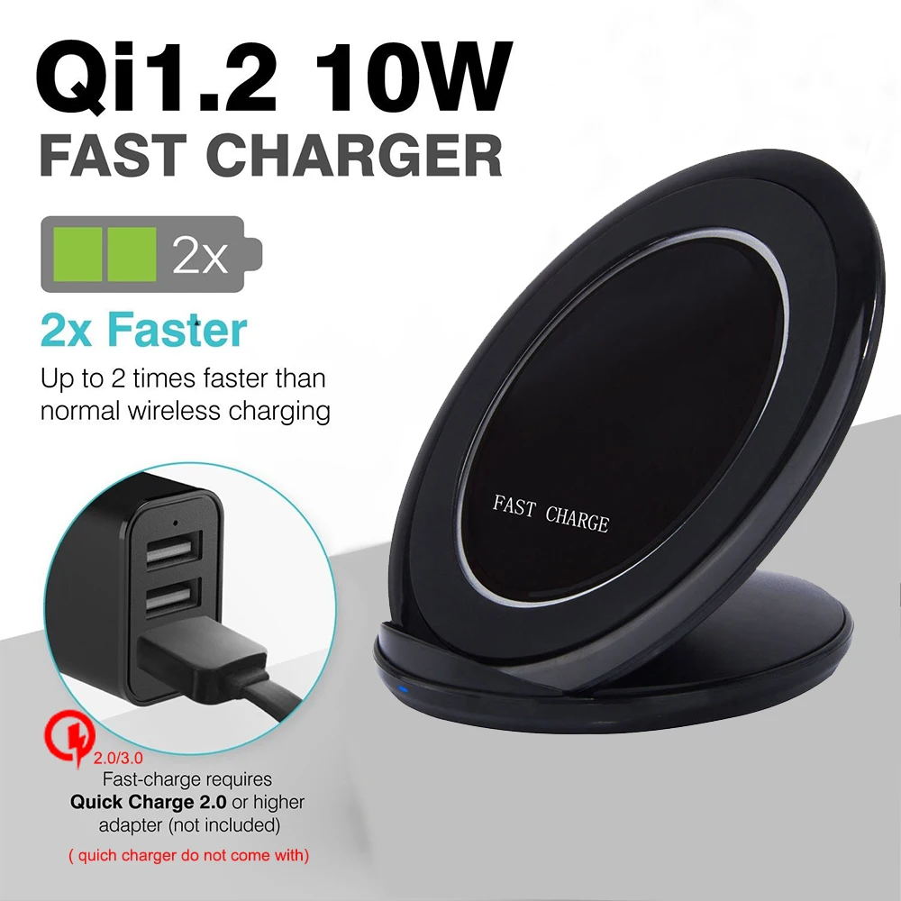 QQ20181029100653