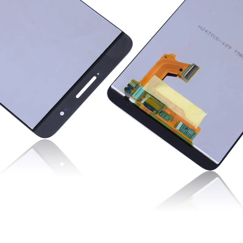 HUAWEI-Honor-7i---3