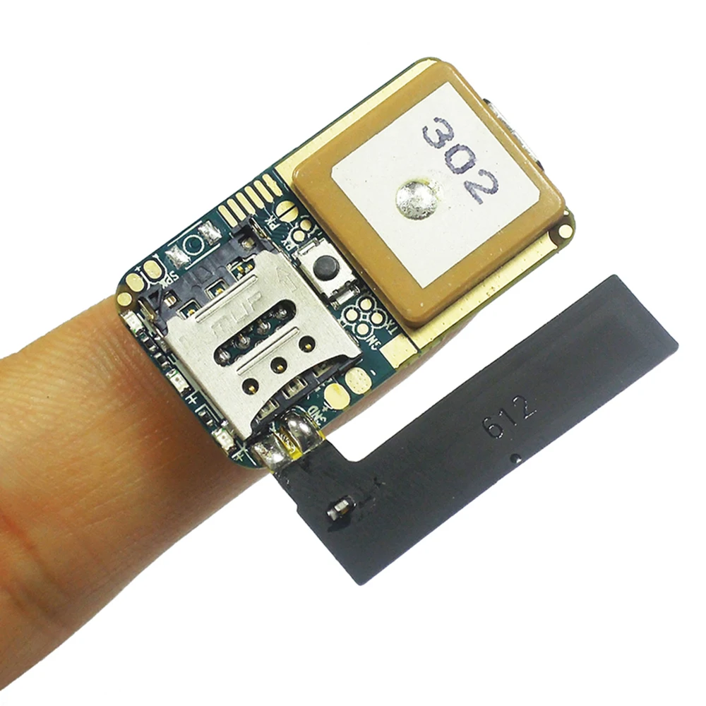 Topin 365 gps ZX303 GSM GPRS Wifi микро gps чип слежения забор SOS мини gps устройство слежения PCB для детей/домашних животных gps трекер