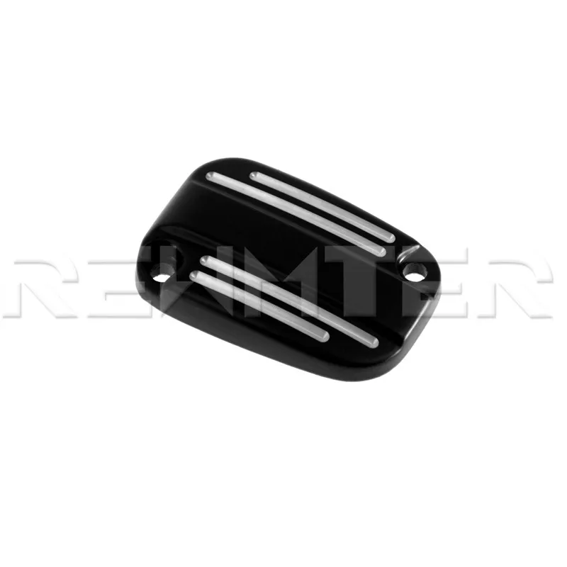 Brake Cover MP0615b1