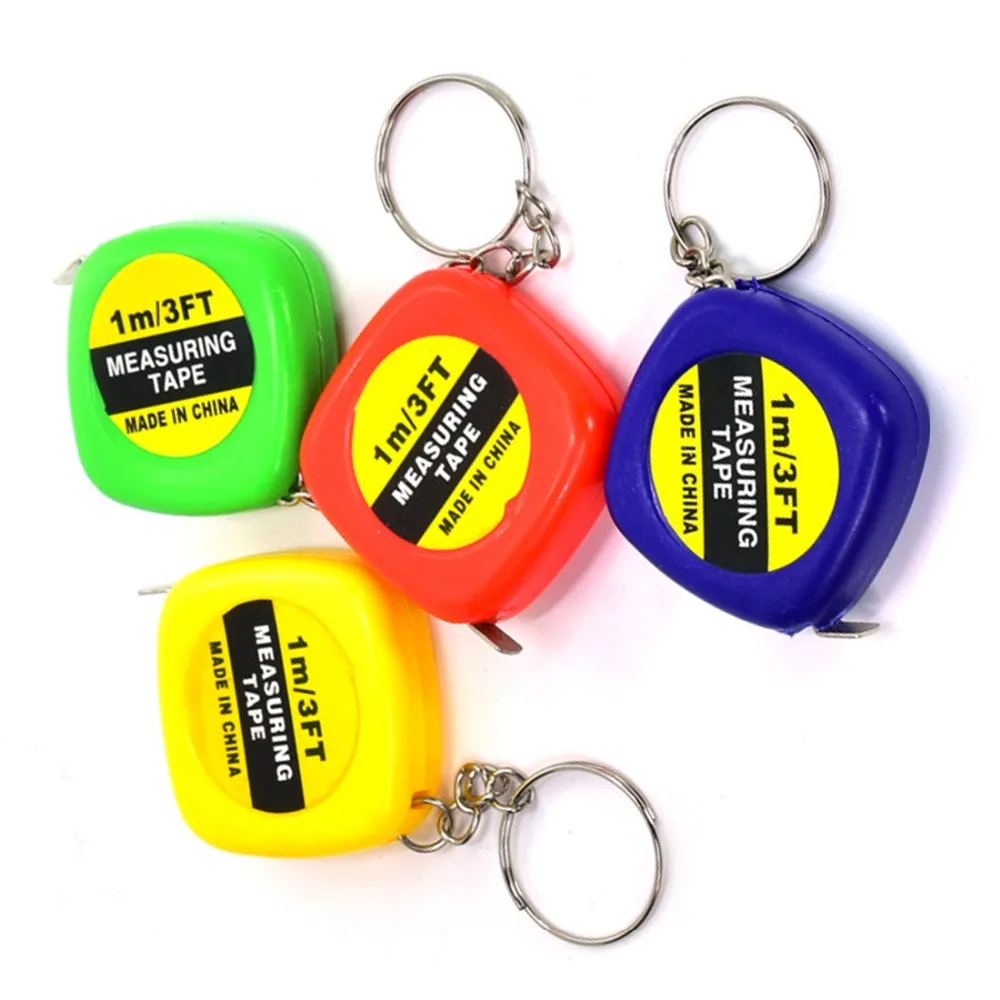 Hot-1pc-1m-3ft-Easy-Retractable-Ruler-Tape-Measure-Mini-Portable-Pull-Ruler-Keychain-New-Brand (1)