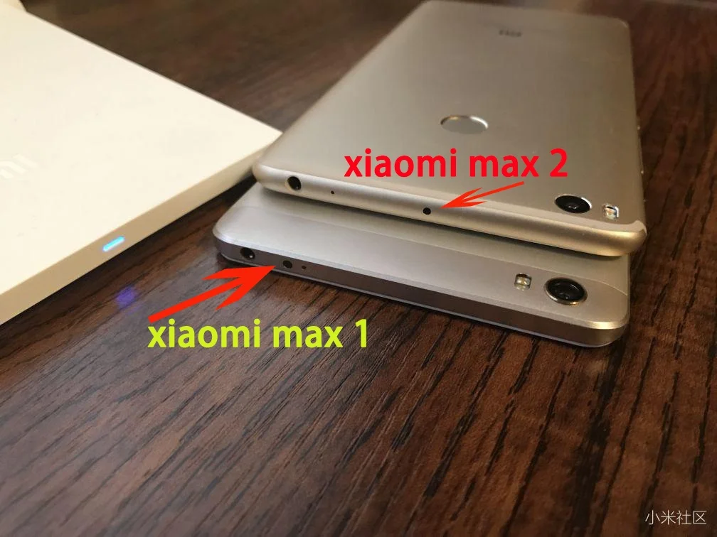 Мягкий ТПУ чехол для Xiaomi mi MAX2 Max3 Max 3 тонкий чехол для Xiao mi MAX защитный силиконовый чехол Fundas Capa Прозрачный матовый на Max 2 3