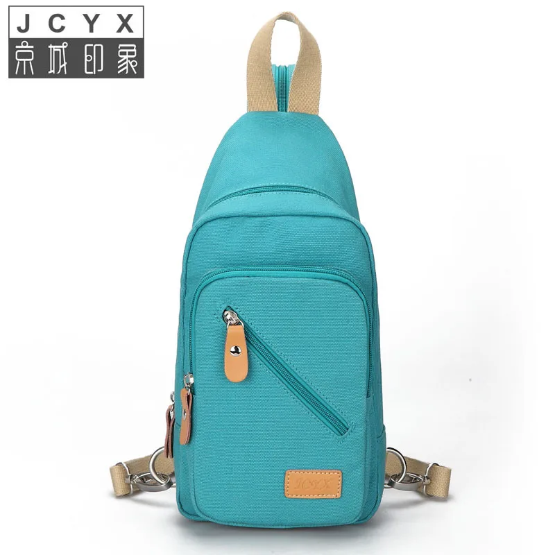Cute Small Backpacks For Travel
