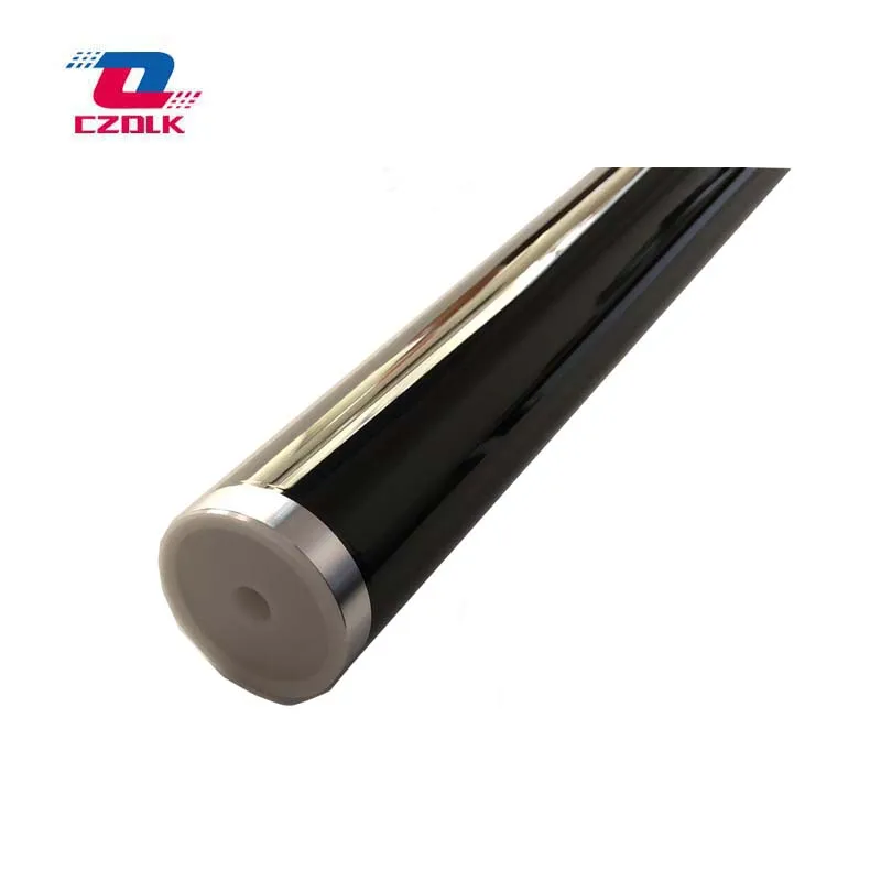 New compatible Drum for Kyocera Km1620 1650 2050 Copier OPC Drum Gear(10 mm)