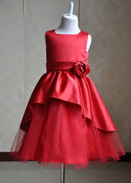 baby girl frock online