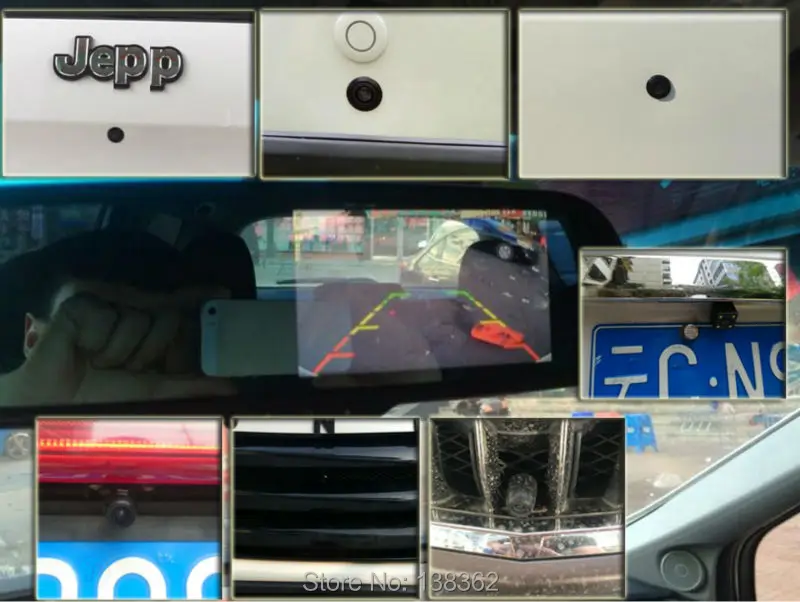 QQ20160529145941 810 2