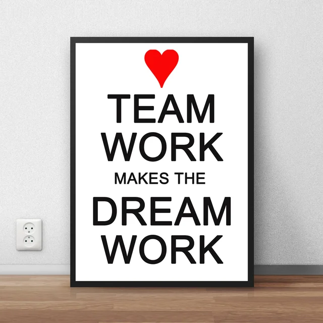 Aliexpress.com : Buy FREE SHIP Vintage Kraft Paper Hot SLOGAN Poster