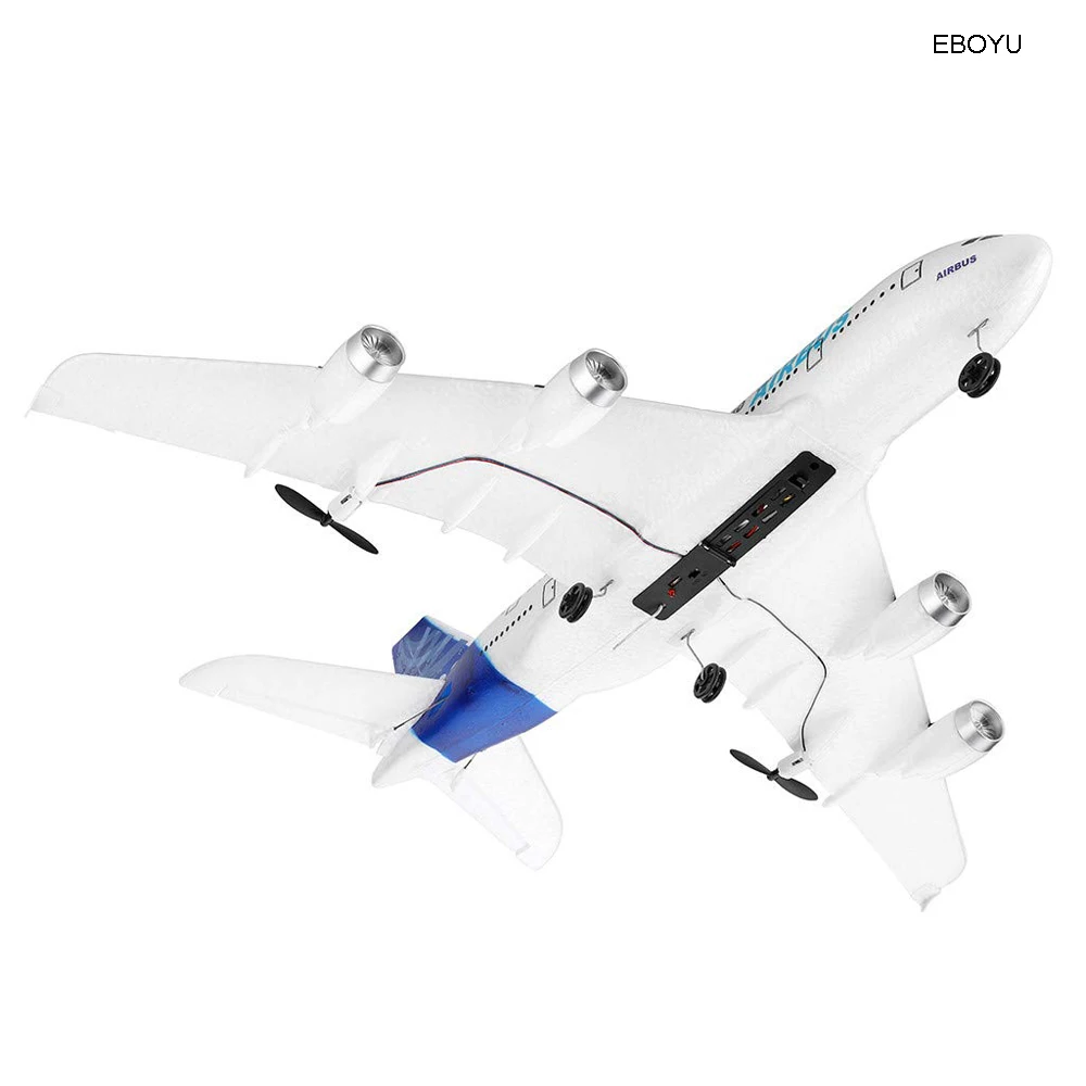 WLToys-A120_05
