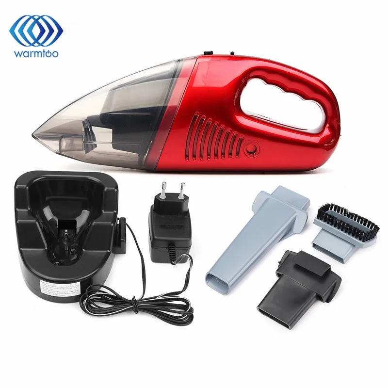Portable Car Vacuum Reviews Portable Car Vacuum Reviews
