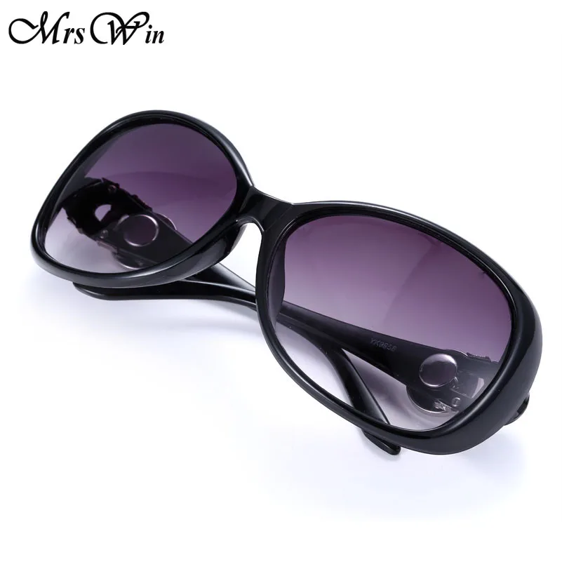 G001WS-1