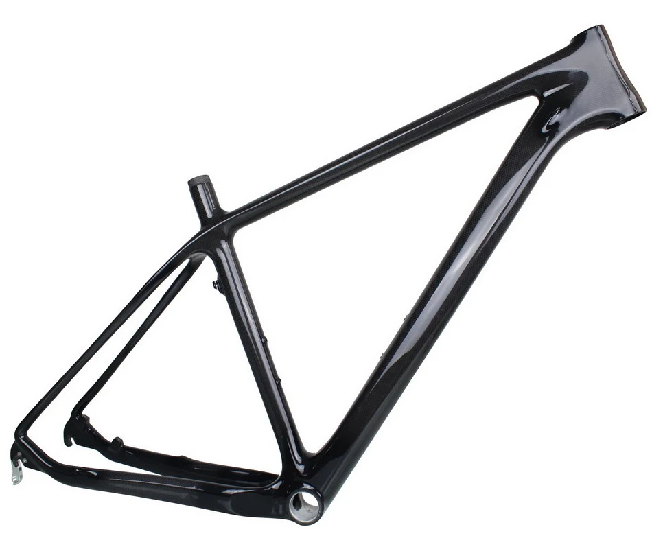 2020 горный велосипед MIRACLE brand 29er 16 дюймов стандартная рама для горного велосипеда
