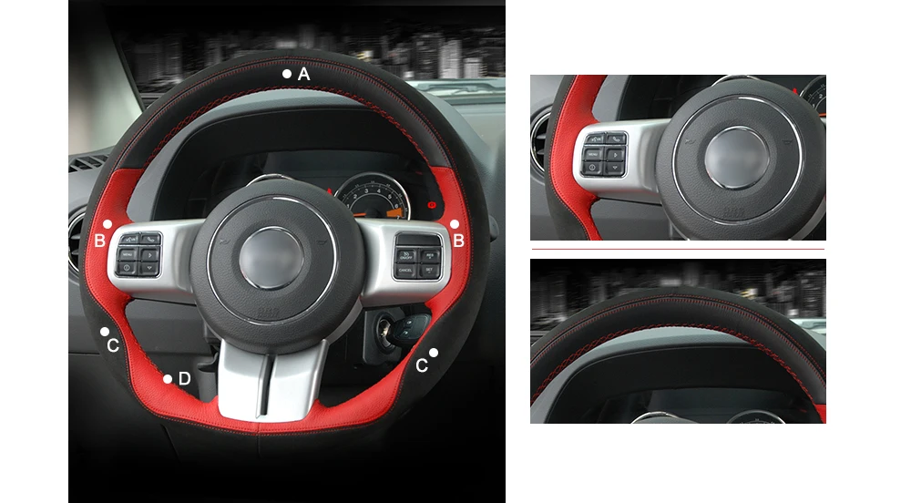 lc-CAR1552