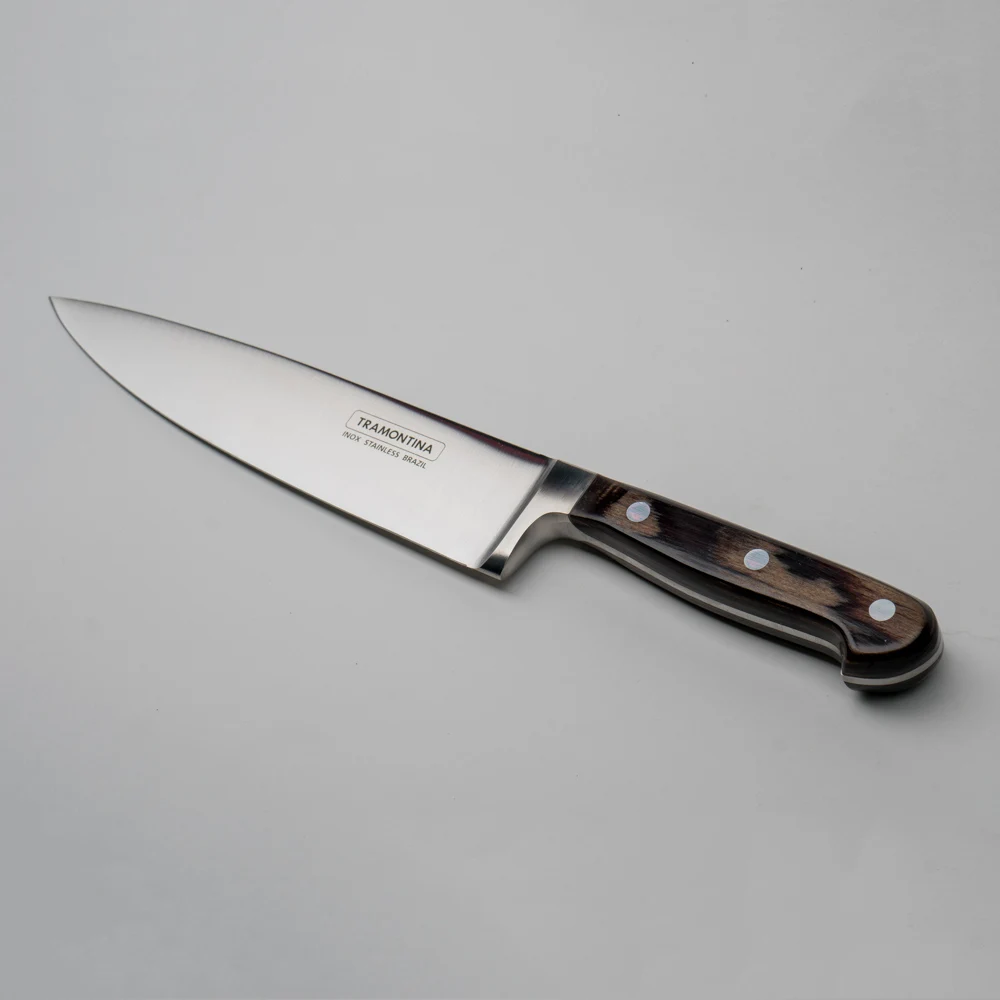 tramontina century polywood kitchen knife 8 quot 21510 098 high quality kitchen knives discounts tramontina century polywood kitchen knife 8 quot 21510 098 high quality kitchen knives discounts