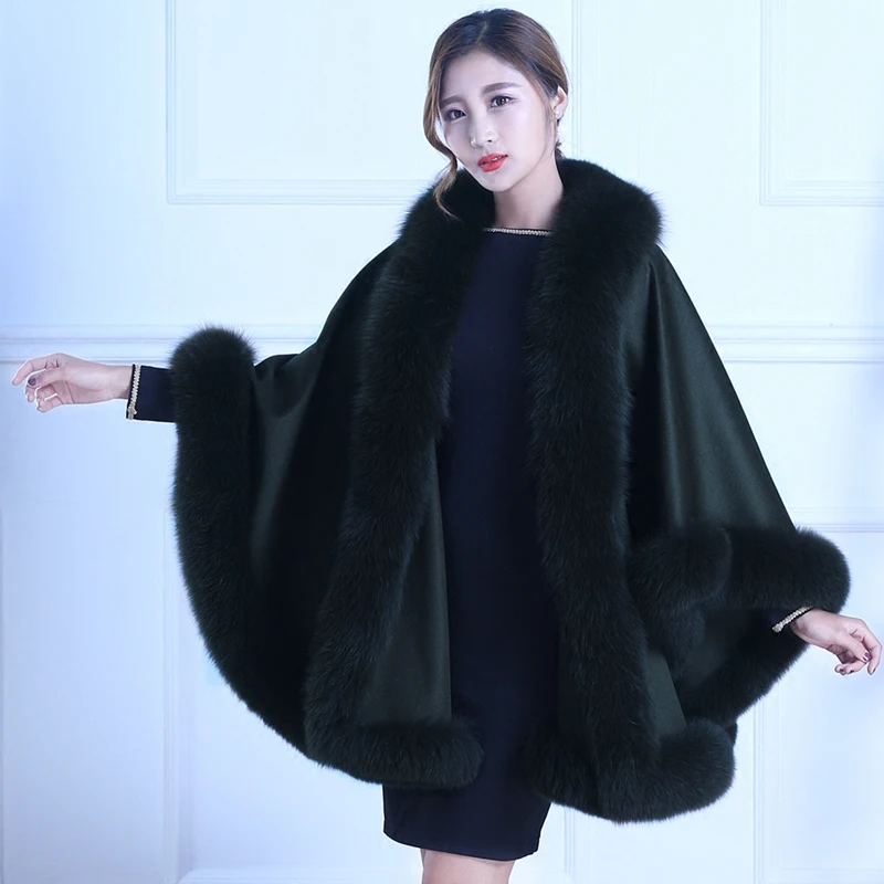 LF5000