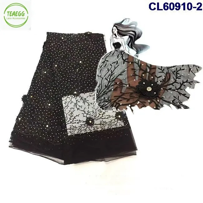 QQ20180415102959