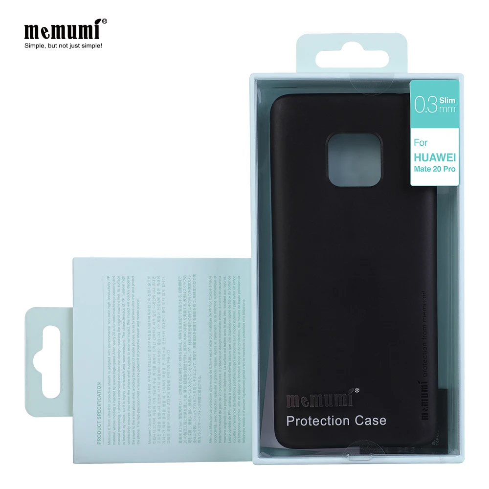 memumi-Ulatra-Thin-0-3mm-Case- 