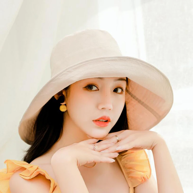 QQ20190120174227