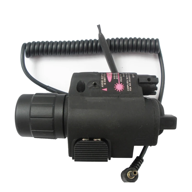 HTB14ZxxPpXXXXcGaFXXq6xXFXXX1