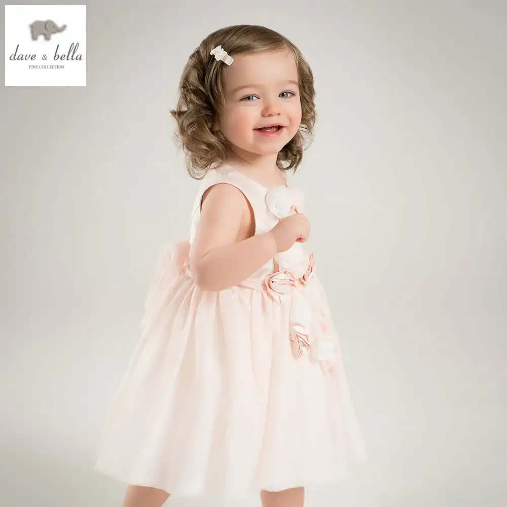 childs princess dress