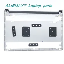 И чехол для ноутбука Dell Inspiron 15 5000 5555 5558 Щепка ЖК-дисплей задняя крышка 07nnp1 7nnp1