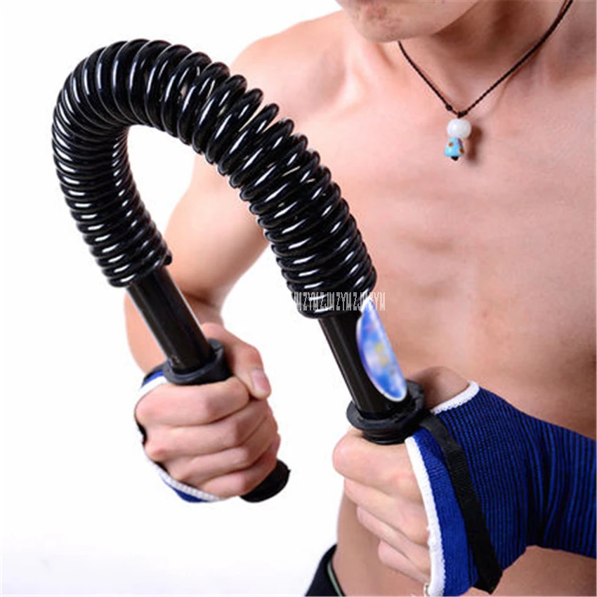 

57-65cm Armor 40kg breast enhancement men male 30KG fitness equipment home 50 kg grip strength 60 kg Hand Gripper Strengths