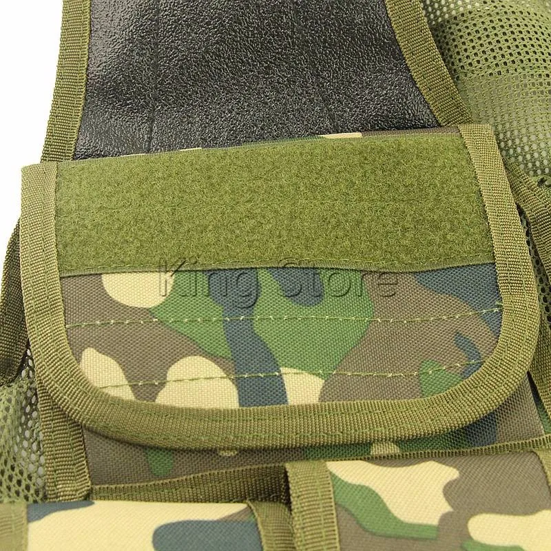 Net-23