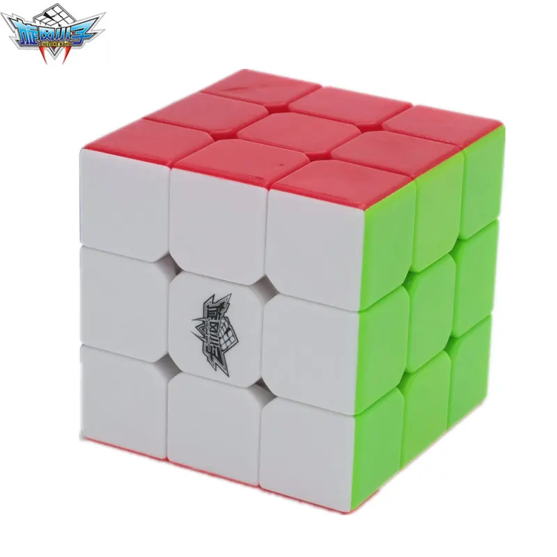 3546046801_1180587119_