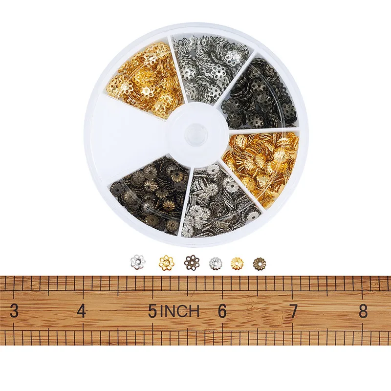 IFIN-X0044-B_08