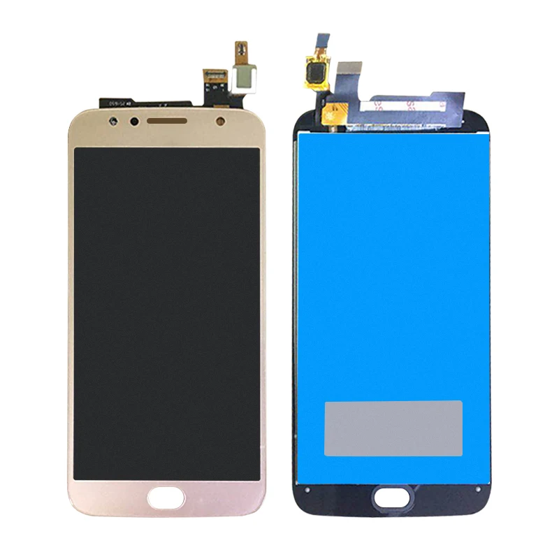 

5.5" IPS LCD For Motorola Moto G5S Plus LCD Display Touch Screen XT1802 XT1803 XT1805 XT1086 Digitizer Parts Free Shipping