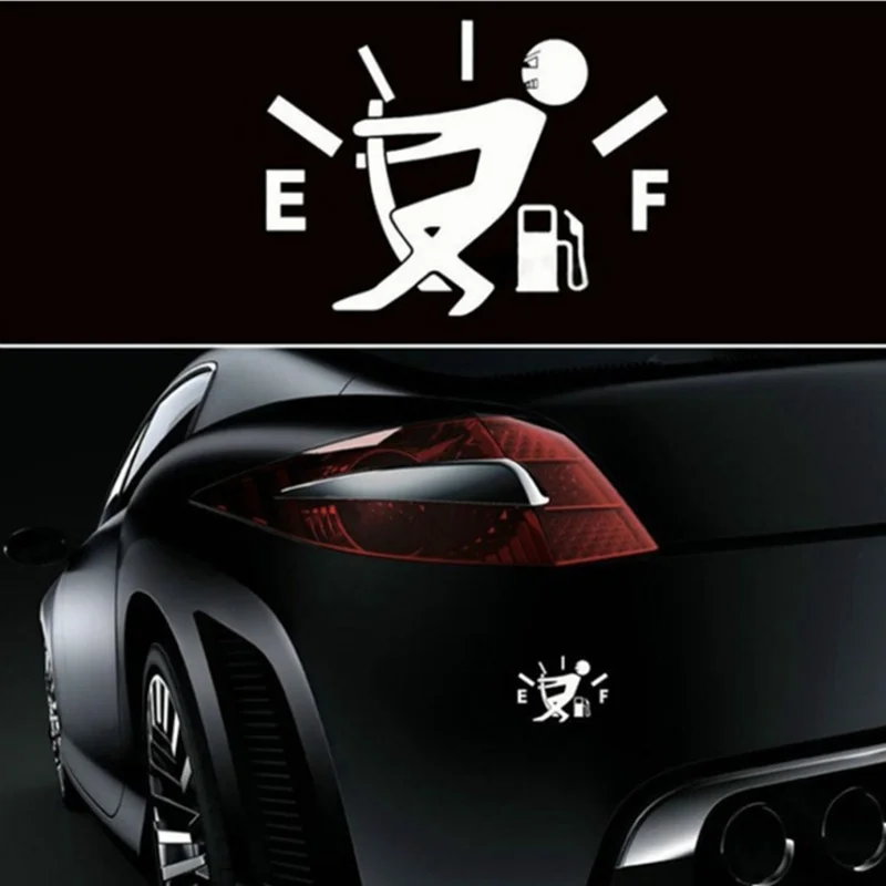

New Style car fuel tank cap sticker for Mitsubishi Asx Lancer 10 9 Outlander EX Pajero Sport Eclipse Carisma Galant Grandis