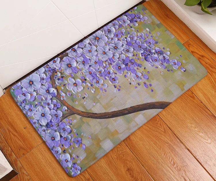 doormat Kitchen Rugs