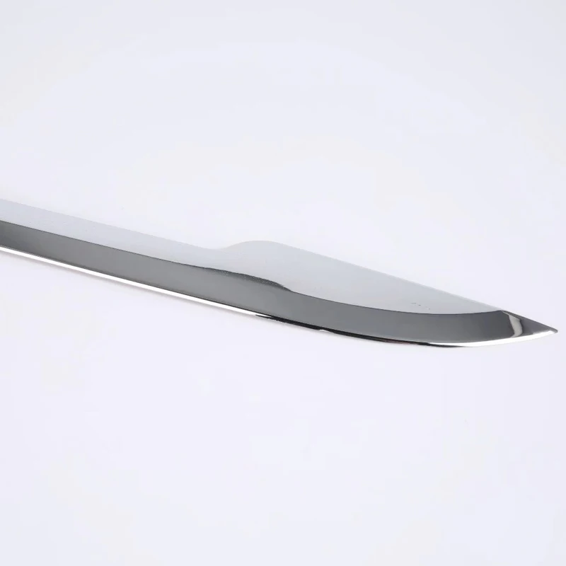 HTB1KlxApMaTBuNjSszfq6xgfpXap