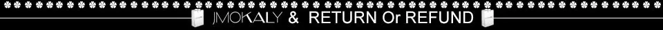 6return-or-refund