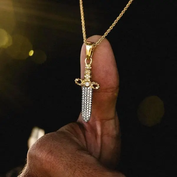 Iced_Knife_600x