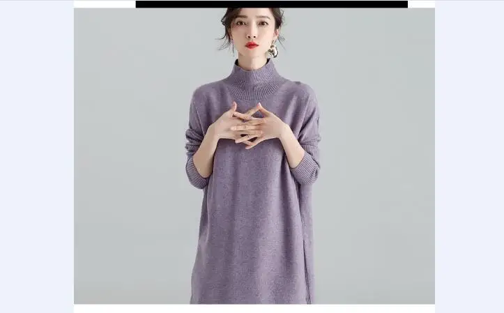 QQ20181029103226