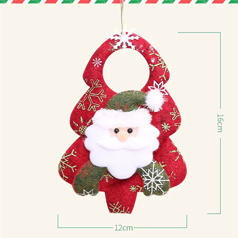 EN0047401 (4)