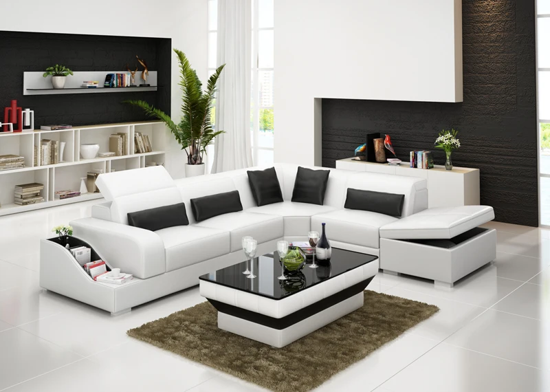 Nice Sofa online get cheap nice sofa sets -aliexpress | alibaba group Nice Sofa online get cheap nice sofa sets -aliexpress | alibaba group