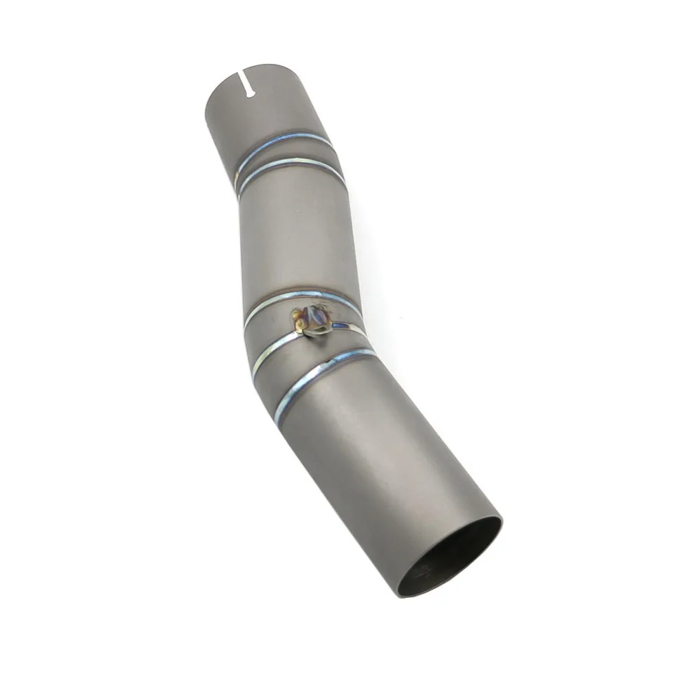 ME-K7-01 (3)