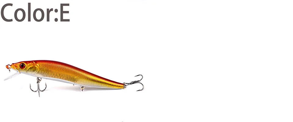 HTB12XdsjAfb_uJjSsrbq6z6bVXad