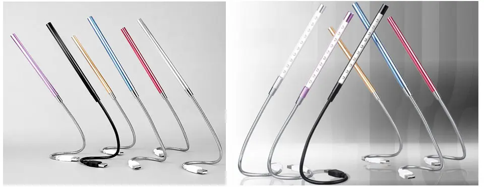 USB10led_04