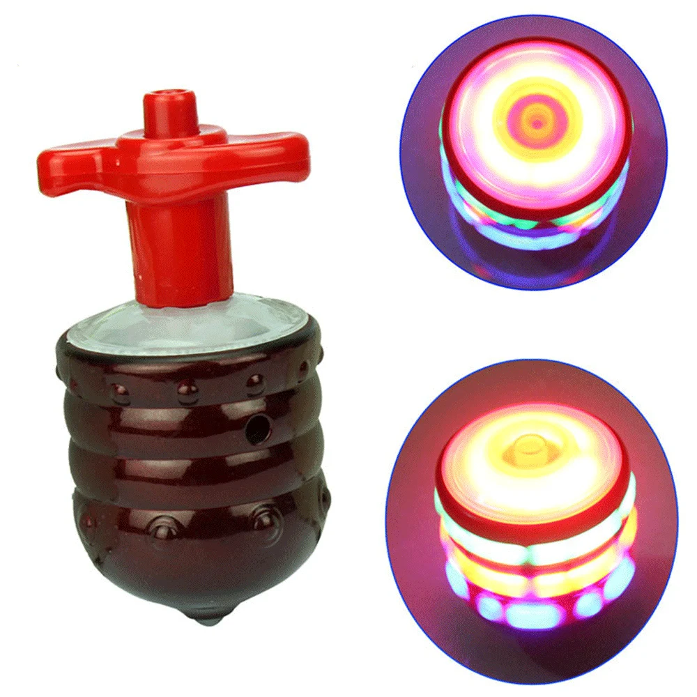 Poder Jugando ajedrez mental peonza led Altitud Asimilación