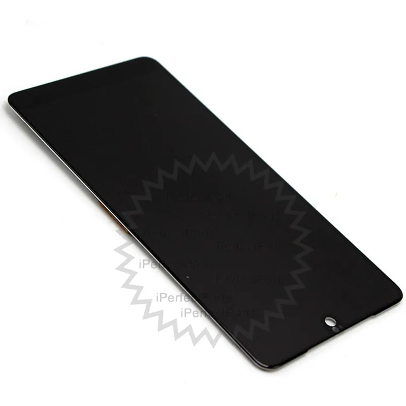 Essential Phone PH-1 LCD (8)