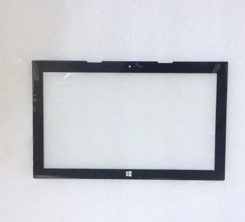 

New 10.1inch Tablet Capacitive Touch Screen For VOYO i8 Max 4G Tablet PC 10.1 IPS tablets touch Panel MT6797 4G VOYO i 8 Max