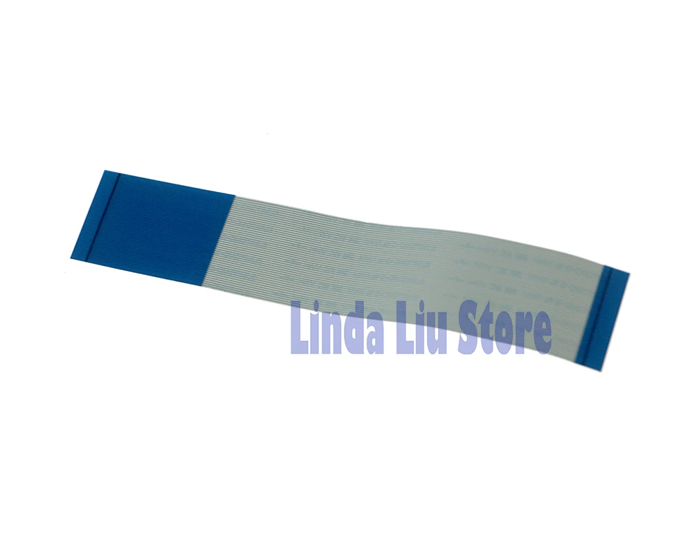 Лазерный кабель chengdianwan 5 шт./лот высокое качество KES 410A гибкий для PS3 410A|cable for|cable