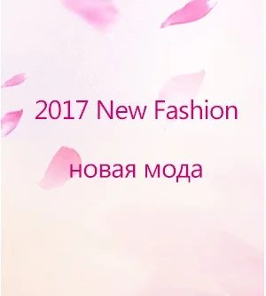 Личный жировой суппорт анализатор кожи измерения диаграммы фитнес тонкий держать здоровье Тестер жира тела монитор датчик для измерения кожного жира папка