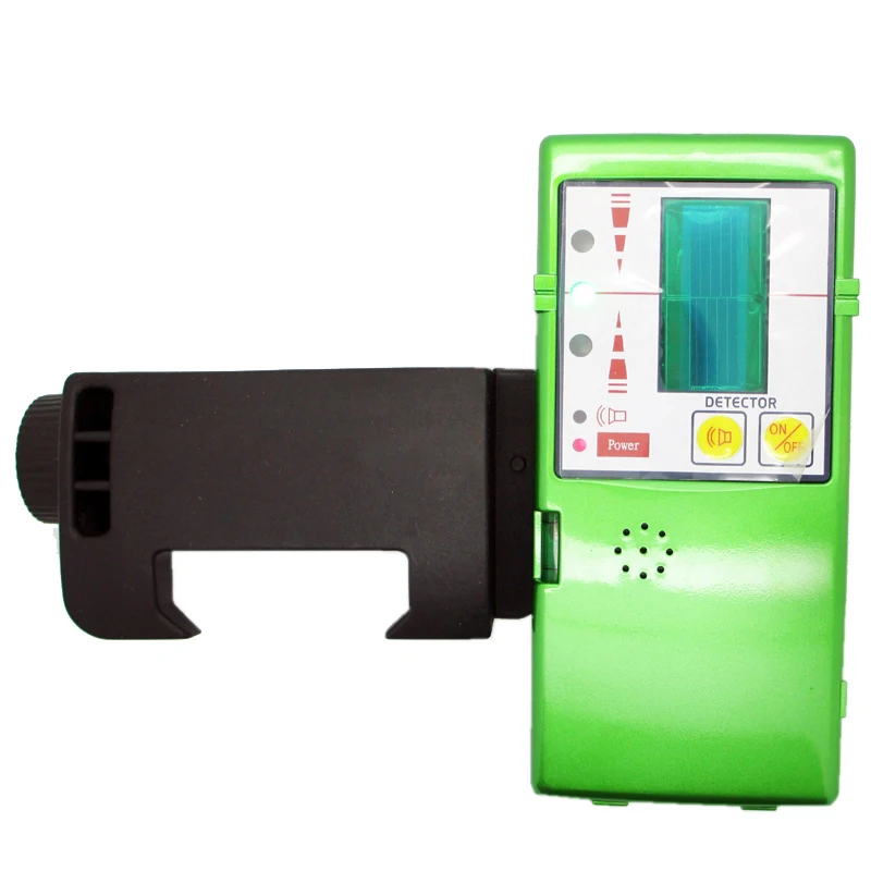 Fukuda-Green-Laser-Level-5-Line-1-Point-360-Rotary-EK-469GJ-Lithium-battery-green-line (4)