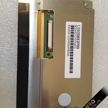 Niro DHL/EMS Новые оригинальные автомобильные TFT ЖК-мониторы от L5S30883P00