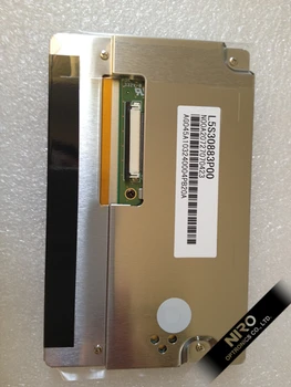 

Niro DHL/EMS Shipping New Original Car TFT LCD Monitors by L5S30883P00