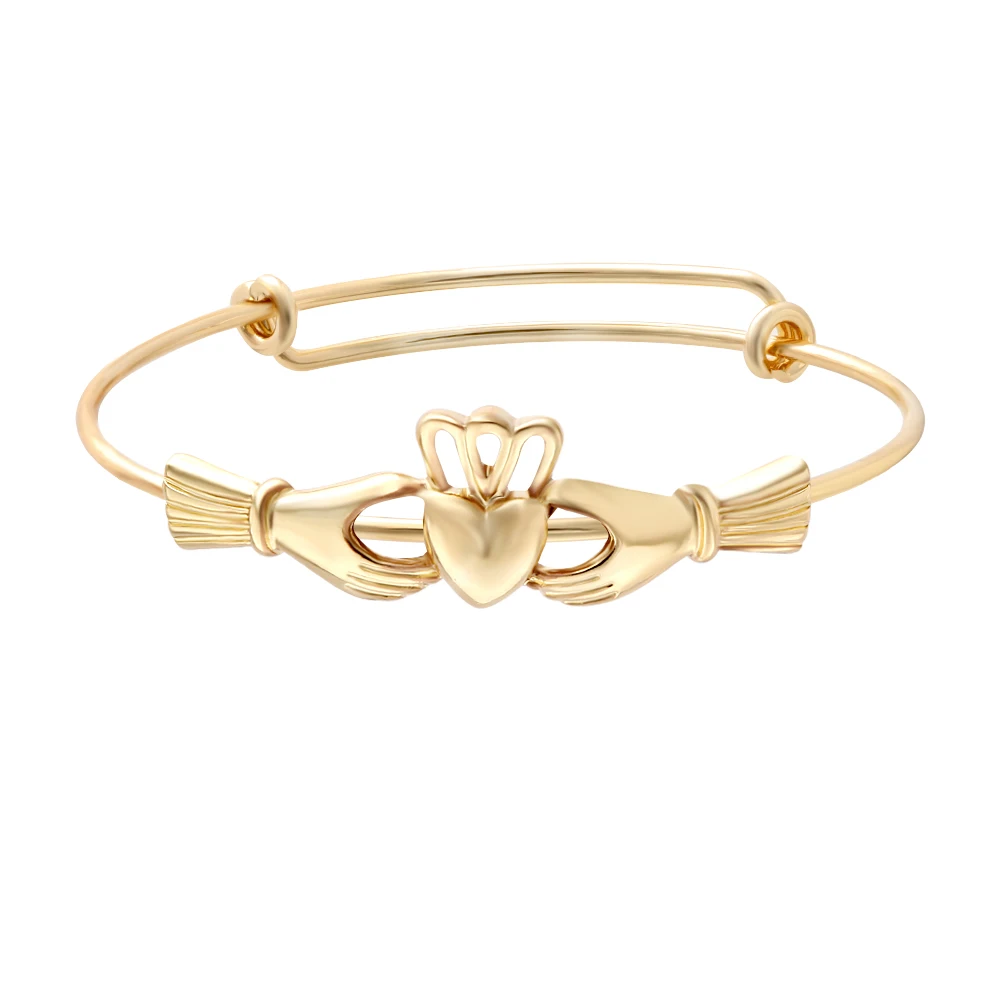 QQ20170630151130